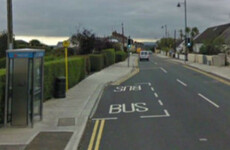 Man arrested over hit-and-run that left teenager in critical condition