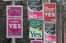 Council enforces ban so referendum groups can't use community venues for public meetings