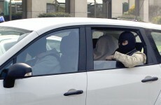 France: Gunman's brother charged over murders