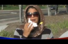 USA: Body of brutally beaten woman to be flown to Iraq