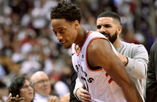 Eastern favourites flex their muscles as Pelicans turn up the heat in Portland