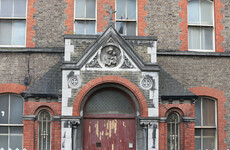 'To refuse them was a mistake': Redress plans for some women excluded from Magdalene scheme