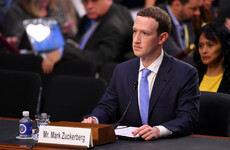 Facebook rolls out major privacy changes for ads, personal info and facial recognition