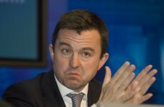 Former Dublin Garda station leased to childcare company