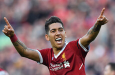 Do you agree with our alternative Premier League Team of the Year?