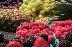 SuperValu expansion to create 200 jobs