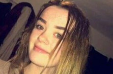 'She's missed, terribly missed': Mother of Elisha Gault calls for better mental illness treatment