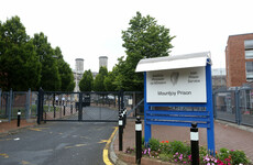 'Things are not getting better': Prison officers say they're attacked a lot more than official stats say