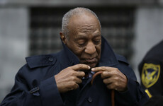'Big difference in where we were before': Jury to be sent out in Bill Cosby trial