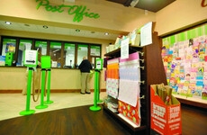 There won't be any more post offices forced to close as landmark deal reached