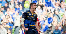 Talking points as Leinster thrash Scarlets to reach Champions Cup final