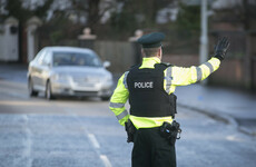 Three charged in Bangor after teenager left with such severe injuries her face can't be x-rayed
