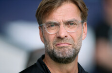 Vote again on Brexit, Jurgen Klopp urges