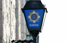 Cork teen found safe and well