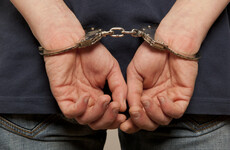 A man who has incurable brain cancer is appealing to be released from prison