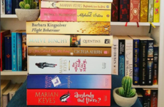How the term 'chick lit' can impact a woman's sense of self-worth