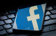 Despite privacy controversy, profits at Facebook are soaring