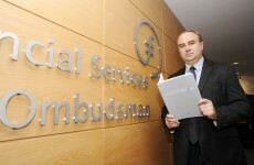Government will pass FF bill to ‘name and shame’ financial institutions