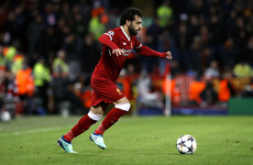 Did Mourinho want to sell Salah and more Premier League talking points