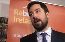 'Slight delay' in publishing Ireland's latest homeless numbers shows new form of reporting is needed, says minister
