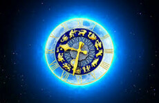 DailyEdge.ie's monthly horoscopes: May