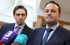 Varadkar: 'I was never told about CervicalCheck scandal when I was health minister'