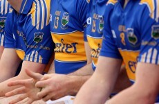 Peter Creedon handed Premier football job