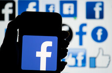 Facebook sends rival's shares tumbling as it announced 'meaningful, long-term' dating service