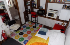 11 of the saddest properties available to rent in Dublin this May