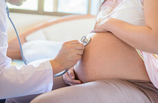 Study looks at whether women who have had a C-section should attempt vaginal birth