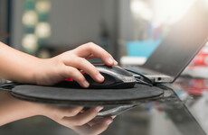 'Common sense prevailed': Proposal to raise digital age of consent to 16 rejected