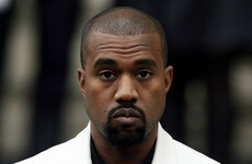 Kanye West criticised by musicians and fans for calling slavery 'a choice'