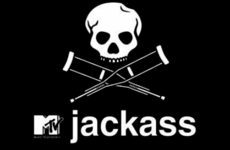 How well do you remember the Jackass crew?