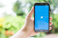 Twitter urges users to change passwords after data 'unmasked'