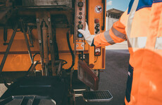 Worker alleged to have taken 202 days sick leave in five years loses unfair dismissal case