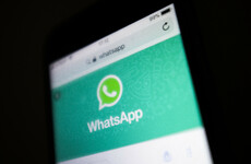 9 things that you've definitely seen in your family WhatsApp
