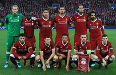 Why Liverpool could be competing for more than just a trophy in the Champions League final