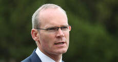Coveney: 'I approach the abortion issue from a pro-life perspective, but we need to end the status quo'