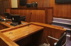 Kennedy, three former FF councillors and an ex-FG TD face trial