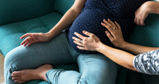 18 everyday things that'll suddenly infuriate you as your due date draws near