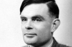 The incredible story of Alan Turing, who helped beat the Nazis but was then persecuted for his sexuality