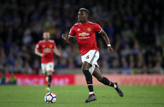 'I can give the guarantee that I don’t want him to leave'
