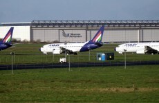 Shannon, Cork airports need to turn a profit, says Minister