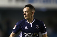 All you need to know about the 4 newest additions to the Ireland squad