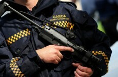 More than one third of assaults were near workplace