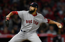Star pitcher denies video game caused him to miss Yankees game