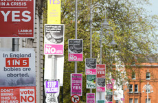 Q&A: Can the proposed legislation allowing abortion up to 12 weeks be changed in the future?