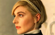 Let Greta Gerwig snark on I Feel Pretty in peace