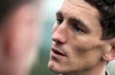 McClean has to alter his game to fit into Trap's system - Andrews