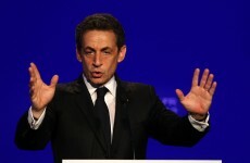 French police detain 19 suspected extremists